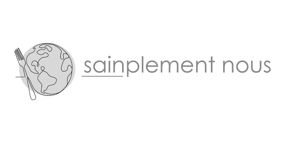 Logo Sainplement Nous