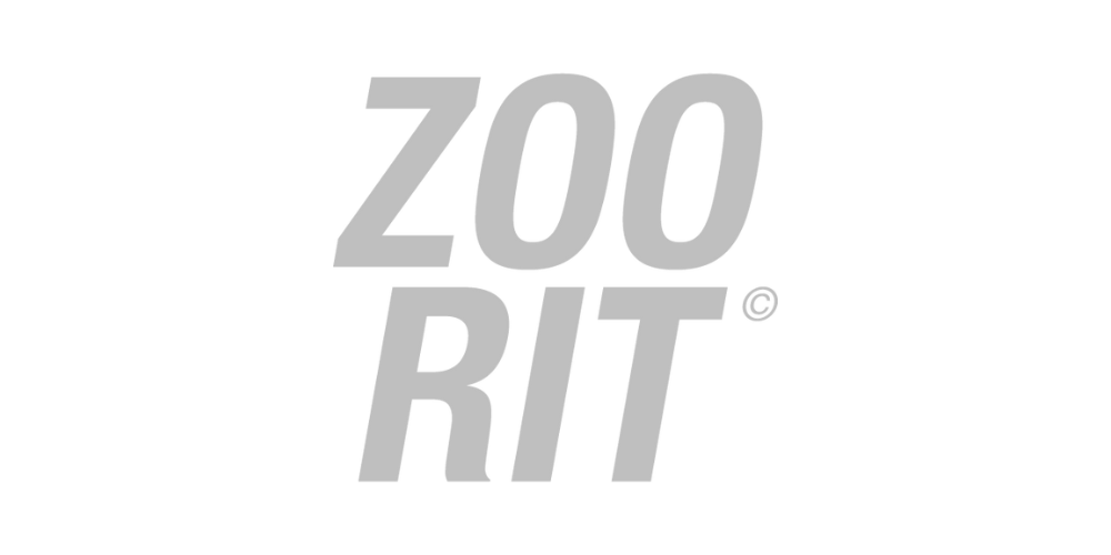 Logo Zoorit