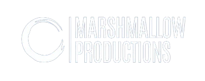 logo presse marshmallow production