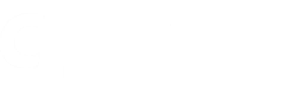 Logo-CNEWS-détouré