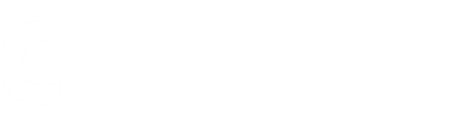 Logo-CNEWS-détouré