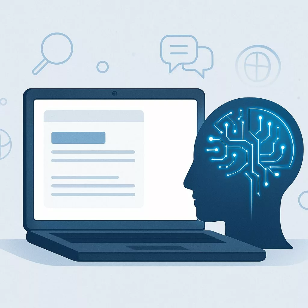 FreewayTeam GEO - Generative Engine Optimization.