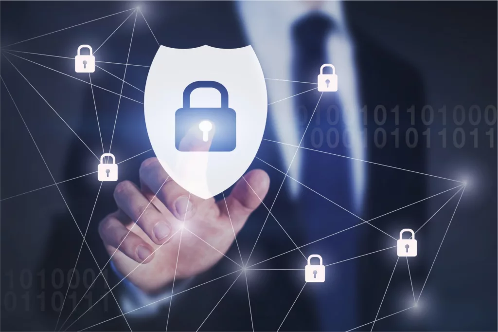 Comment améliorer la cybersécurité avec l’IA ?