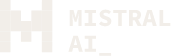 Mistral AI