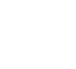 Logo_choupidou-White-v2