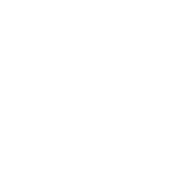 logo-francerol-white-v2