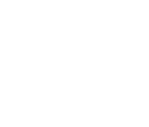 logo-mcdonalds