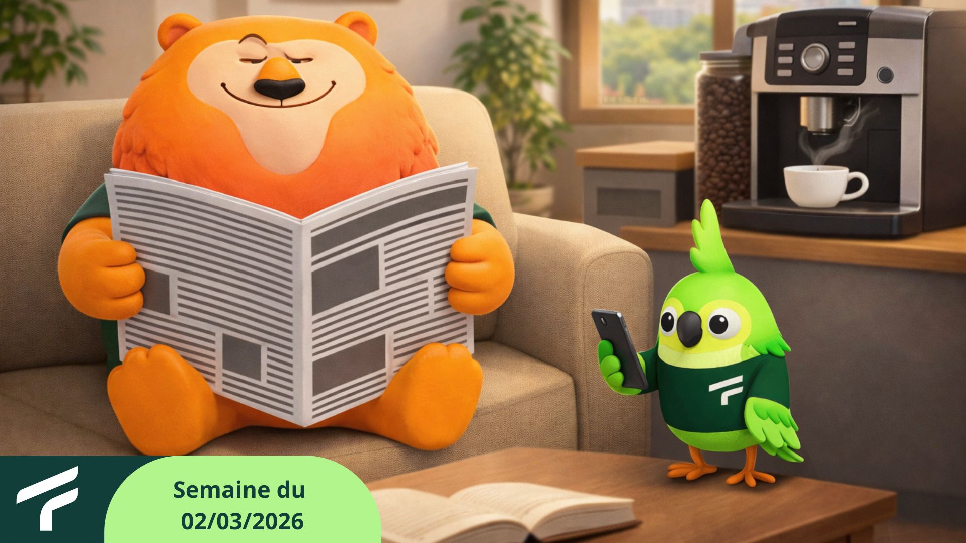 tendances marketing FreewayTeam