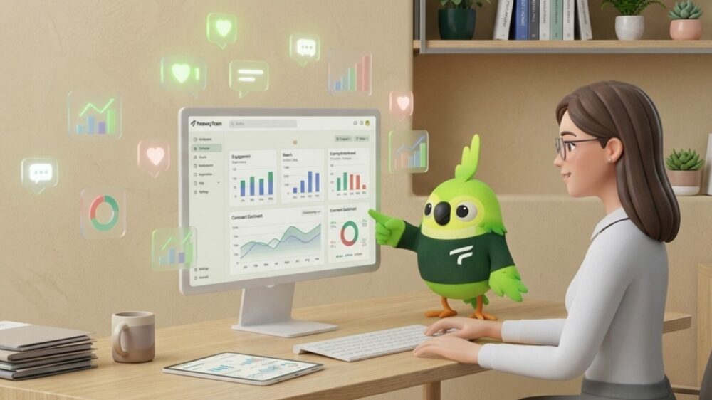 Design sans titre (10)