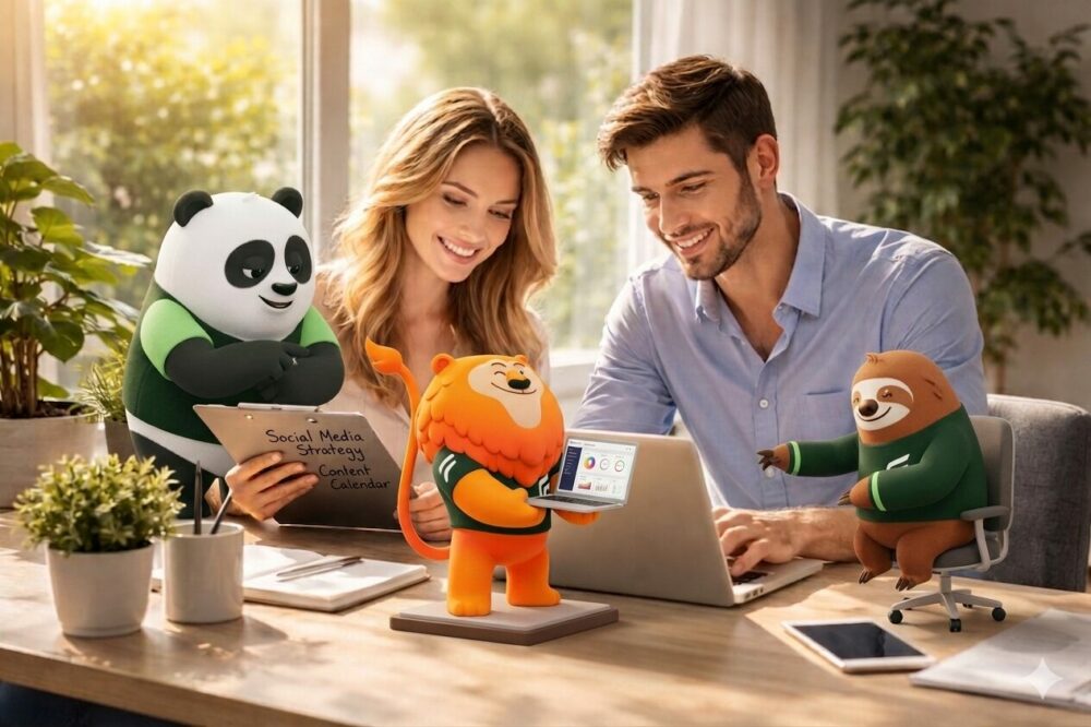 Gemini_Generated_Image_mcksodmcksodmcks